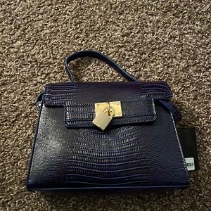 Forever 21 Crossbody Purse